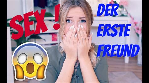 porno erstes mal sex|XXX Erstes mal Sex